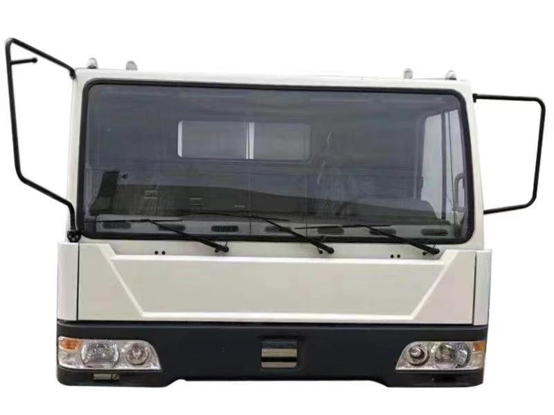 中聯(lián)吊車25t